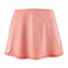 Mulheres Babolat Ancas | Play Skirt