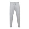 Juniores&Criancas Babolat Ancas | Exercise Jogger Pant