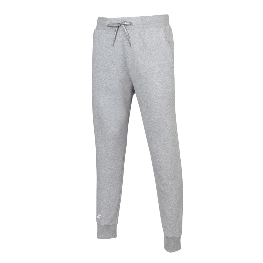 Juniores&Criancas Babolat Ancas | Exercise Jogger Pant