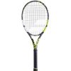 Tenis Babolat Pure Aero | Pure Aero + Sem Cordoes