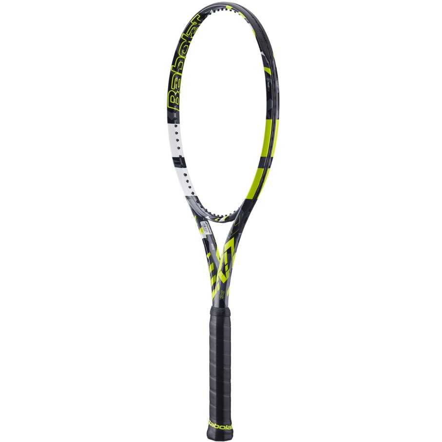 Tenis Babolat Pure Aero | Pure Aero + Sem Cordoes