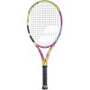 Tenis Babolat Pure Aero Rafa | Pure Aero Rafa Junior 26 Com Cordas