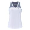 Tenis Babolat Raparigas | Play Tank Top