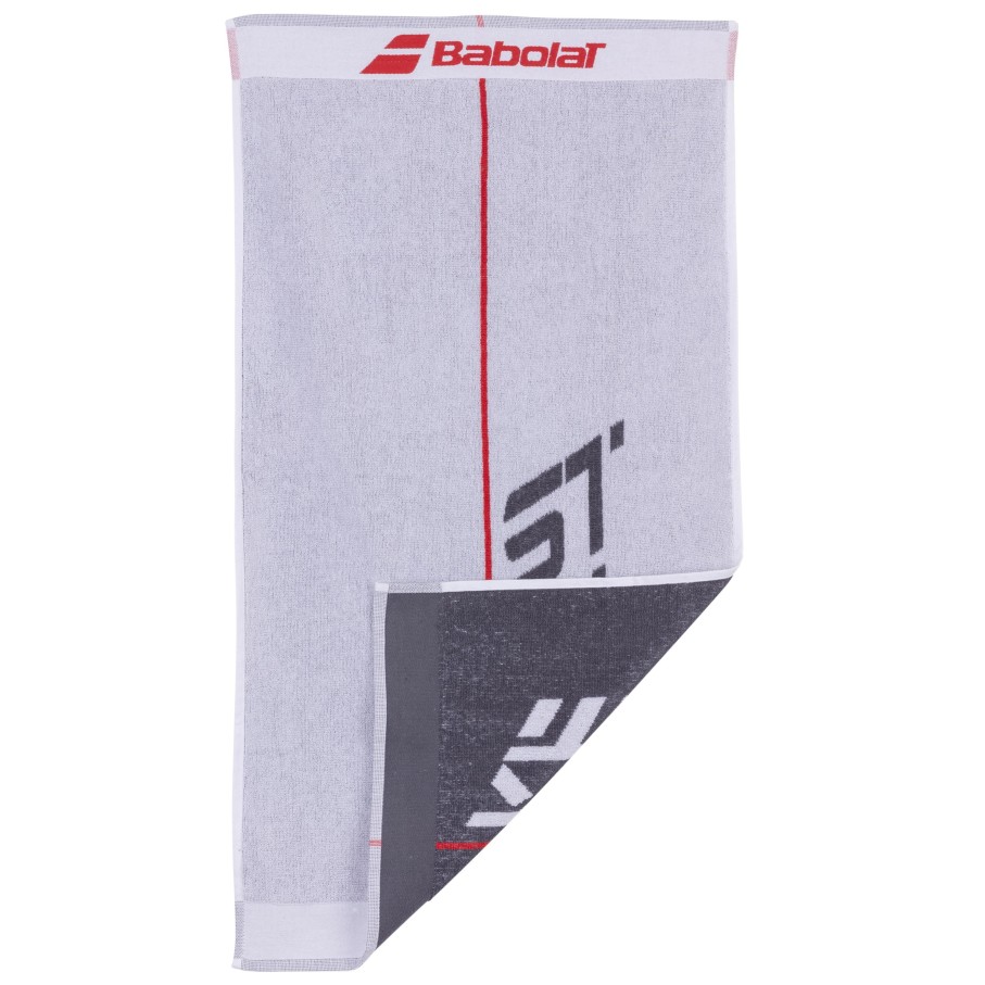 Tenis Babolat Homem | Medium Towel