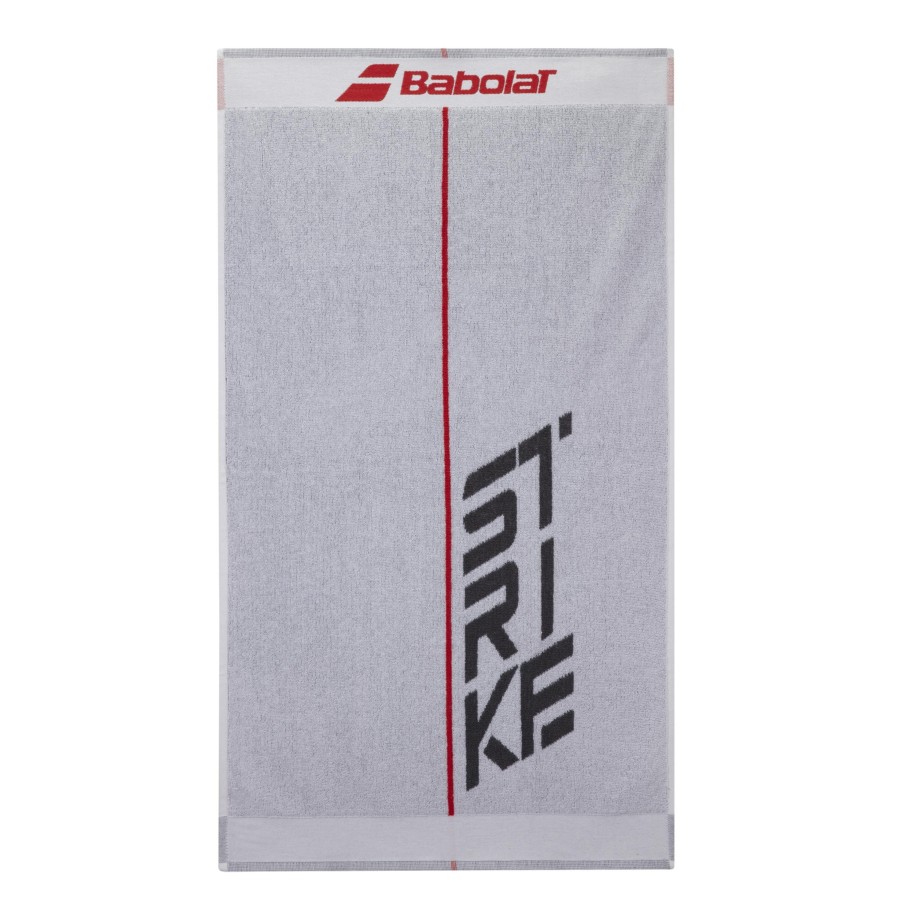 Tenis Babolat Homem | Medium Towel