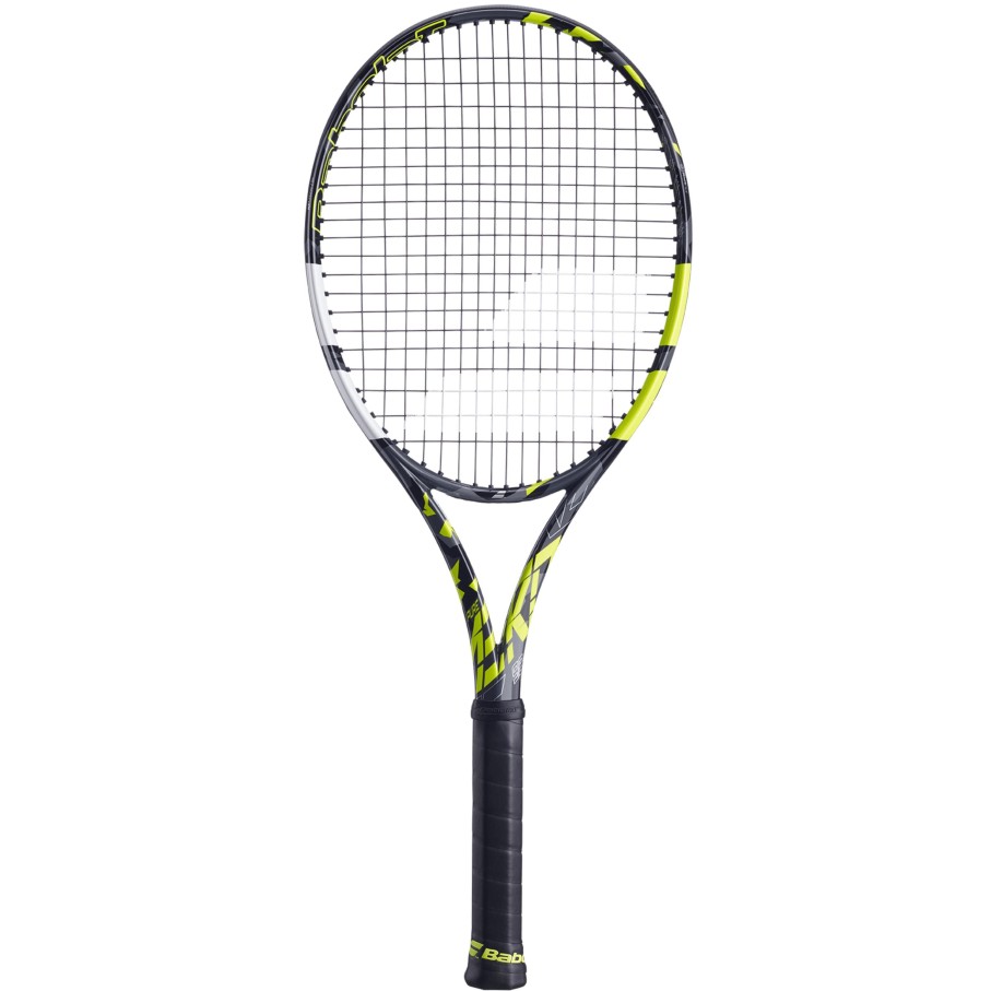 Tenis Babolat Pure Aero | Pure Aero 98 Sem Cordoes