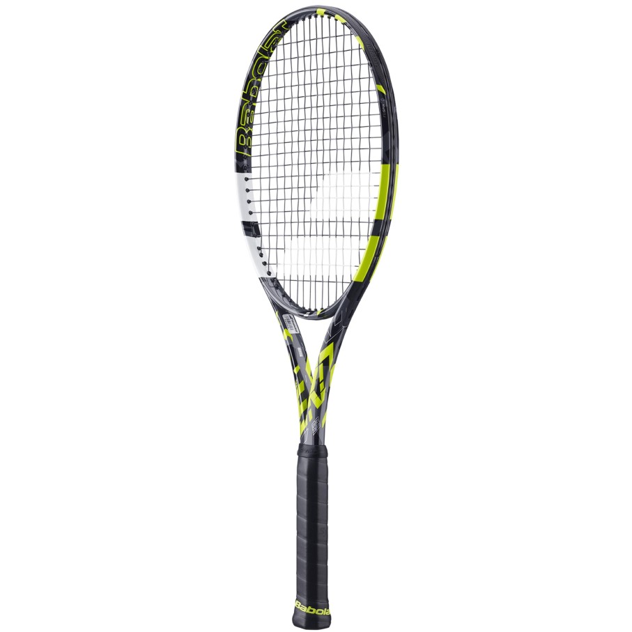 Tenis Babolat Pure Aero | Pure Aero 98 Sem Cordoes