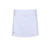 Tenis Babolat Raparigas | Play Skirt