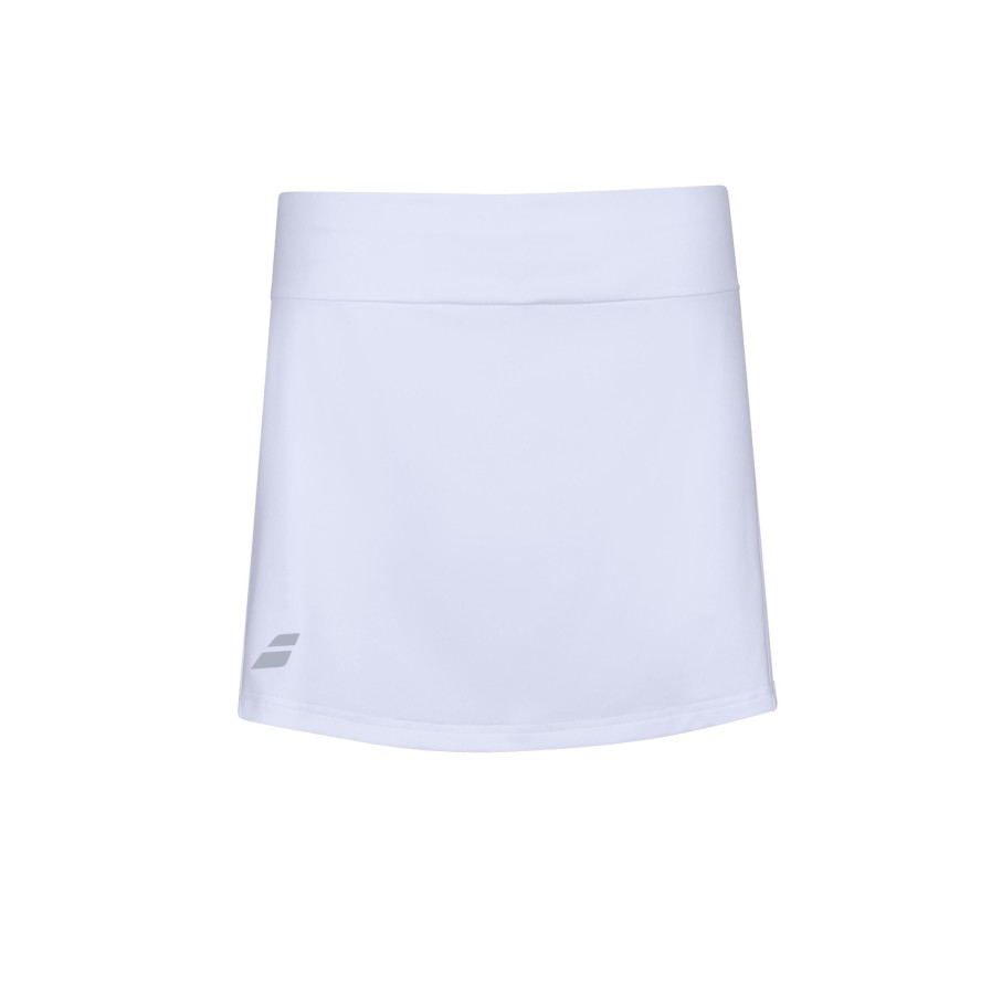 Tenis Babolat Raparigas | Play Skirt