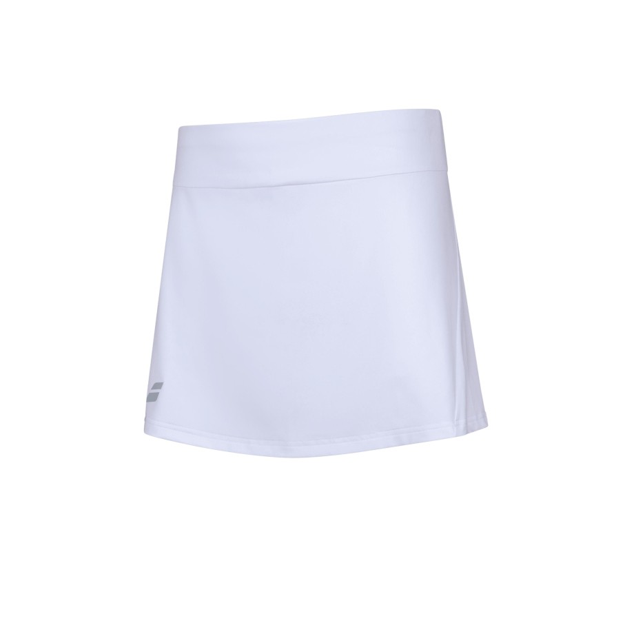 Tenis Babolat Raparigas | Play Skirt