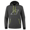 Tenis Babolat Pure Aero | Exercise Hood Sweat