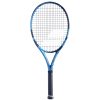 Tenis Babolat Pure Drive | Pure Drive 110 Sem Cordas