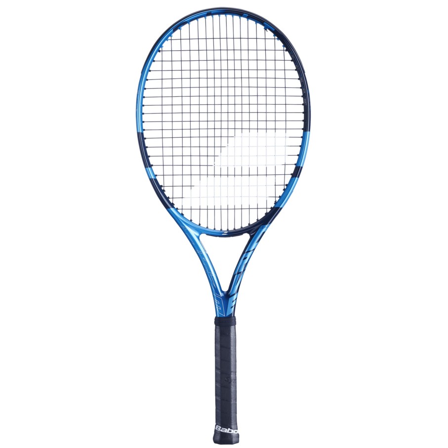 Tenis Babolat Pure Drive | Pure Drive 110 Sem Cordas