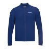 Homem Babolat Cintura | Play Jacket