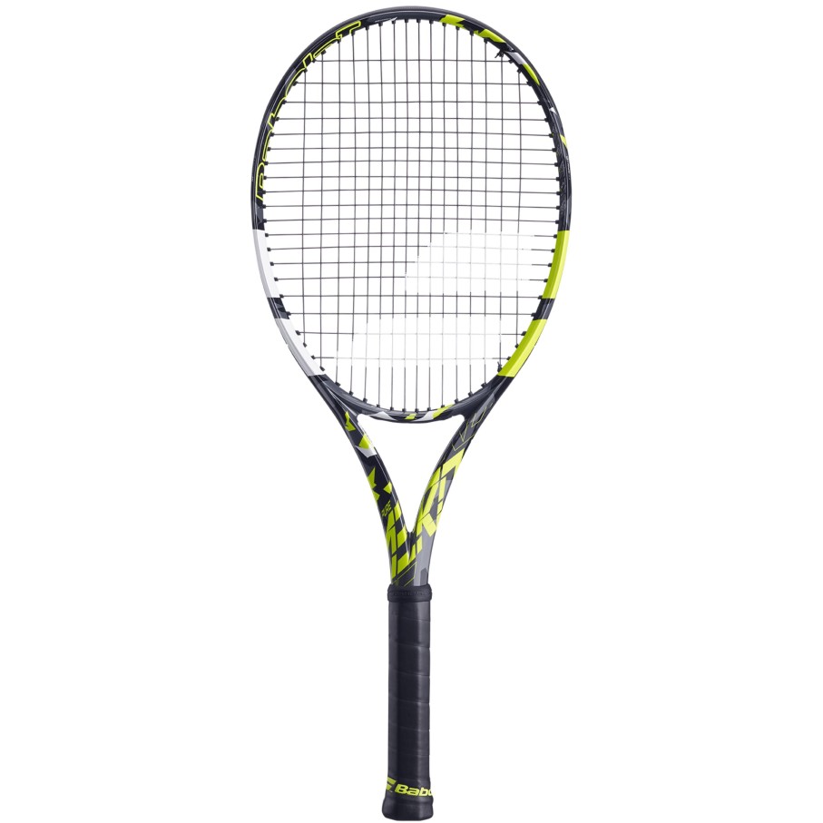 Tenis Babolat Pure Aero | Mini Racquet Pure Aero