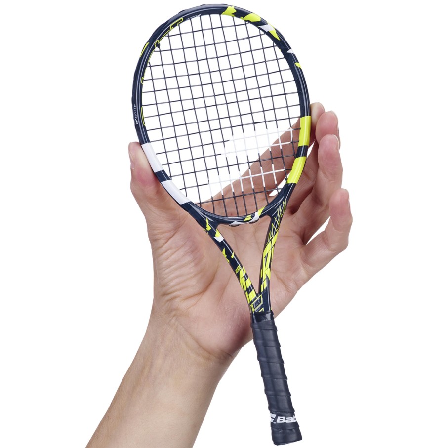 Tenis Babolat Pure Aero | Mini Racquet Pure Aero