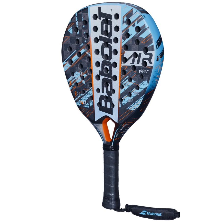 Padel Babolat Adultos | Air Viper