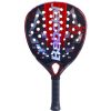 Padel Babolat Adultos | Technical Viper Juan Lebron