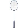 Badminton Babolat Performance | Satelite Power Sem Cordas