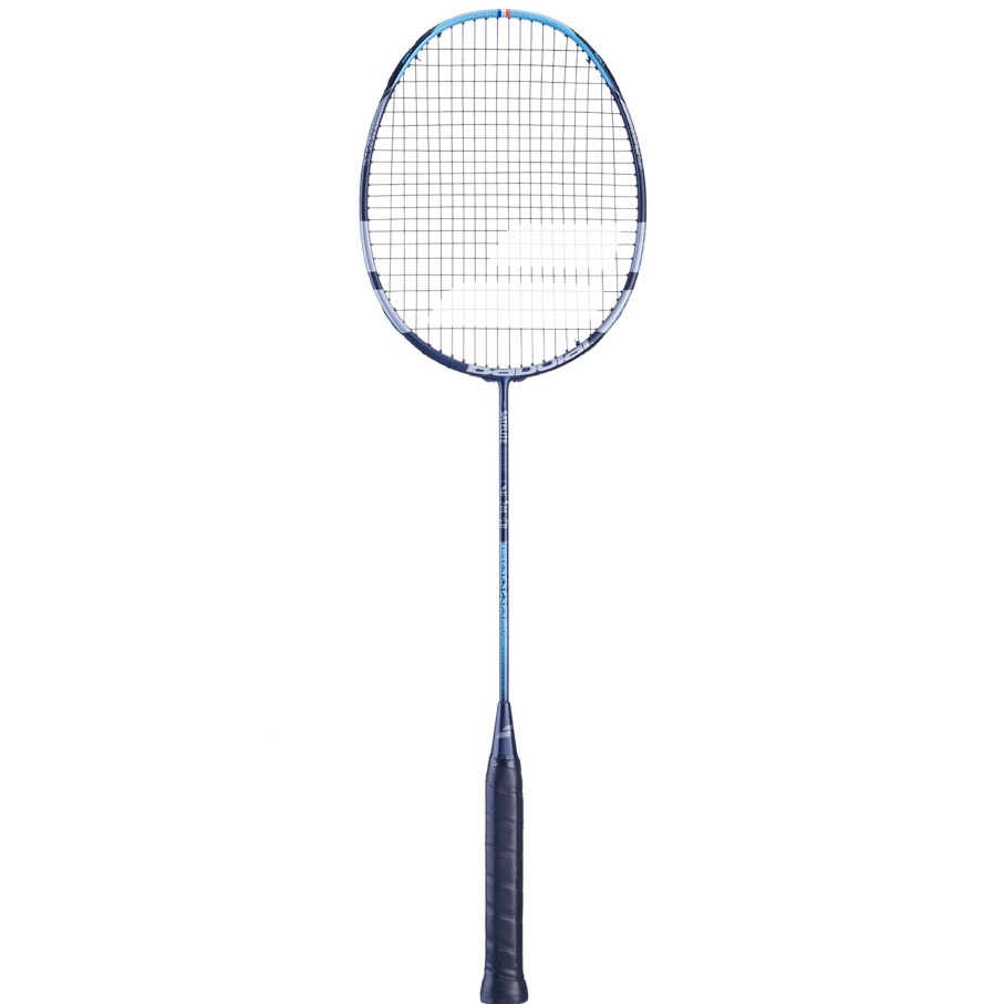 Badminton Babolat Performance | Satelite Power Sem Cordas