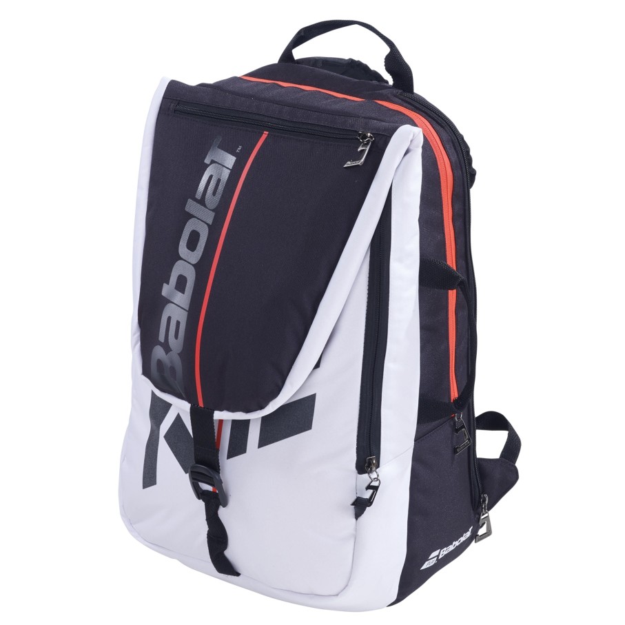 Tenis Babolat | Backpack Pure Strike