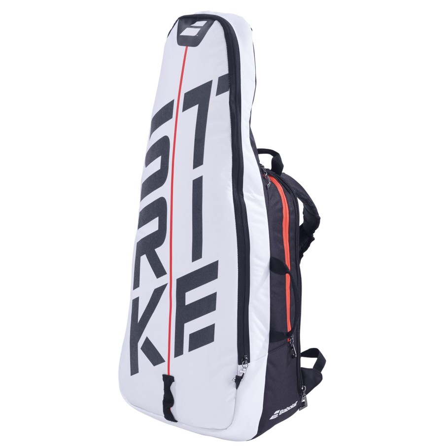 Tenis Babolat | Backpack Pure Strike