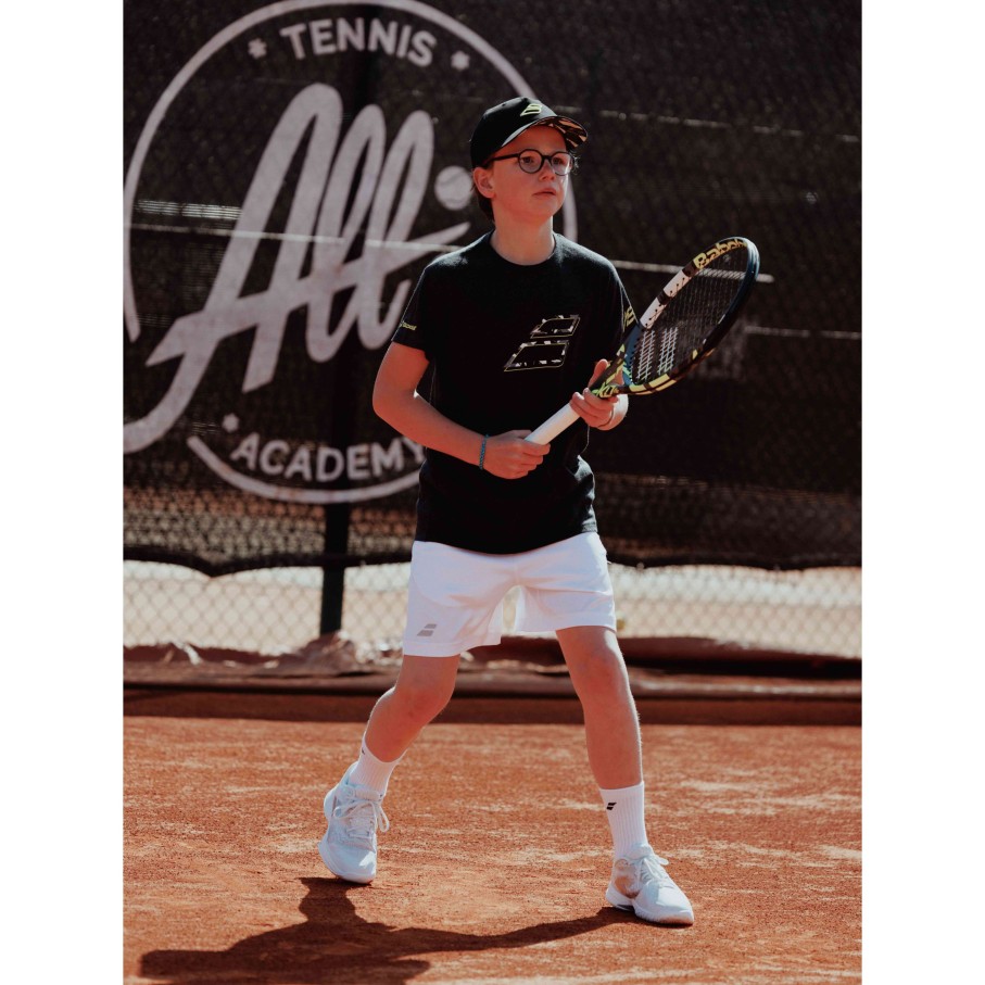 Tenis Babolat Juniores&Criancas | 3 Pairs Pack Junior