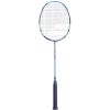 Badminton Babolat Performance | Satelite Lite Sem Cordas