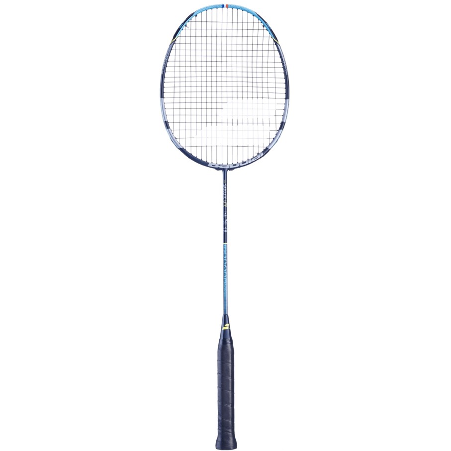 Badminton Babolat Performance | Satelite Lite Sem Cordas