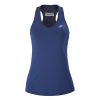 Mulheres Babolat Cintura | Play Tank Top