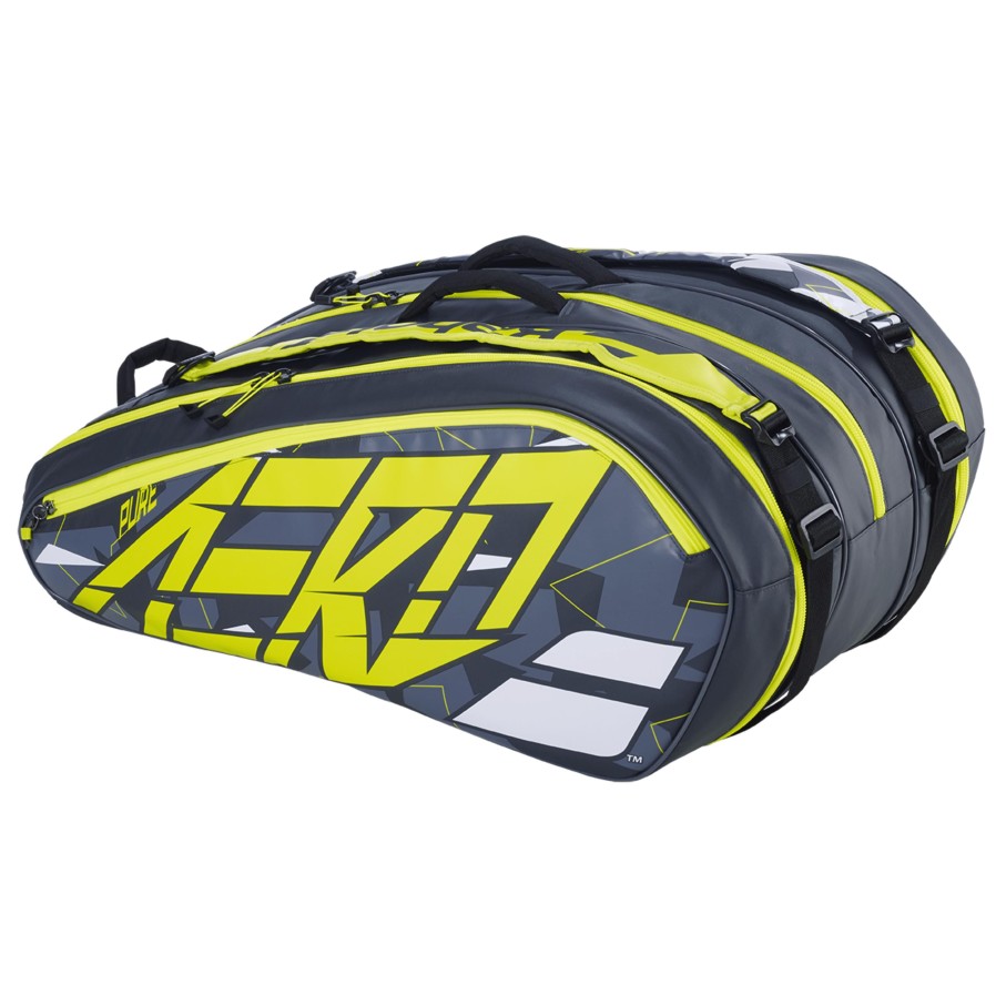 Tenis Babolat | Rh12 Pure Aero