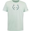 Padel Babolat | Cotton Tee Juan Lebron