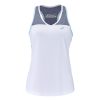 Juniores&Criancas Babolat Cintura | Play Tank Top