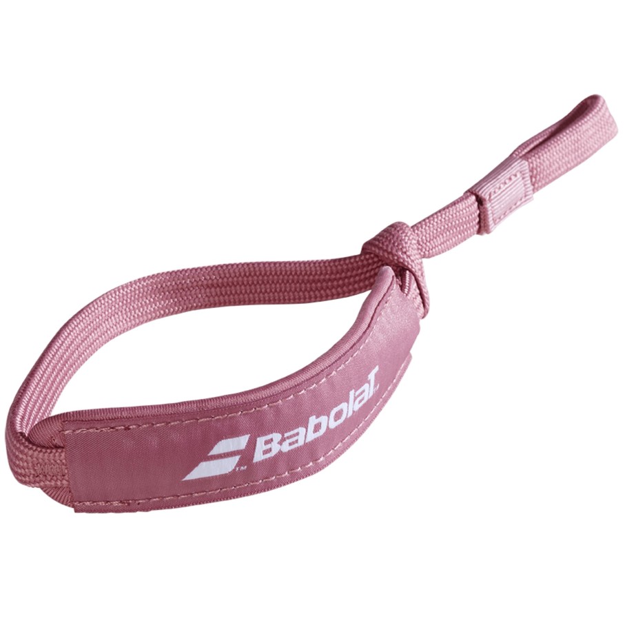 Padel Babolat | Wrist Strap