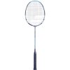 Badminton Babolat Performance | Satelite Blast Sem Cordas