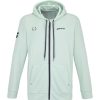 Padel Babolat | Hood Jacket Juan Lebron