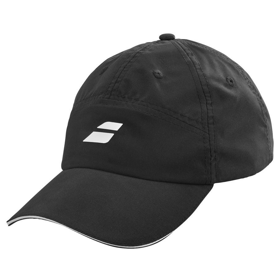 Homem Babolat Chapeus | Microfiber Cap