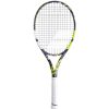 Tenis Babolat Pure Aero | Pure Aero Lite Sem Cordoes