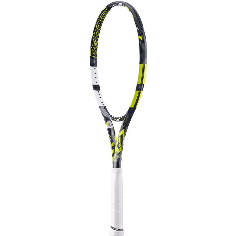 Tenis Babolat Pure Aero | Pure Aero Lite Sem Cordoes