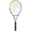 Tenis Babolat Pure Aero Rafa | Mini Racquet Pure Aero Rafa