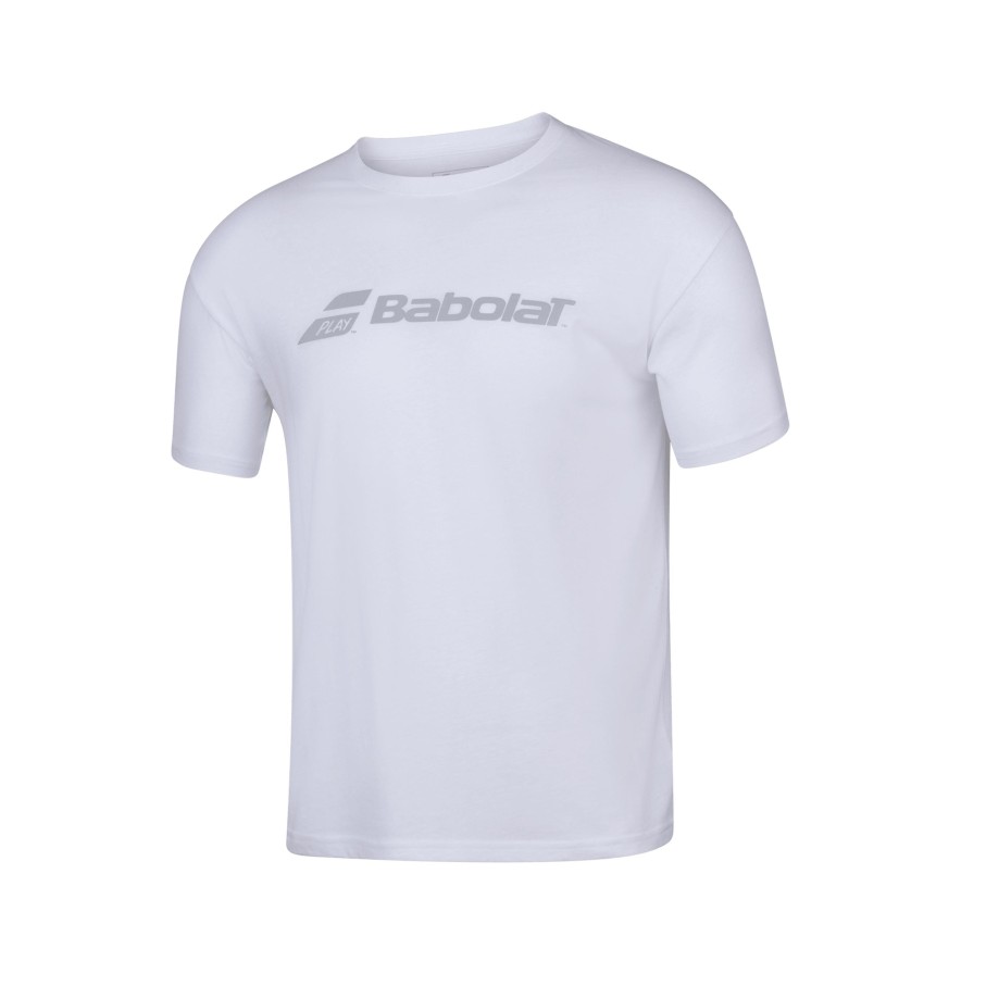 Juniores&Criancas Babolat Cintura | Exercise Babolat Tee