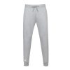 Tenis Babolat Homem | Exercise Jogger Pant