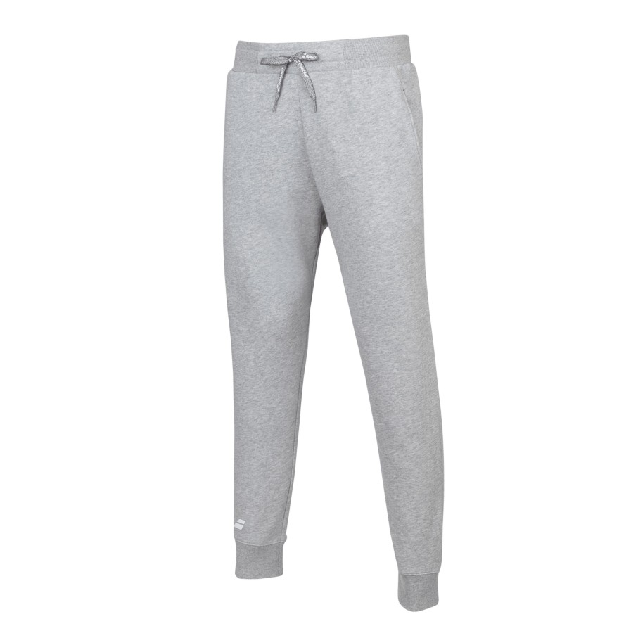 Tenis Babolat Homem | Exercise Jogger Pant