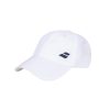 Tenis Babolat Homem | Basic Logo Cap