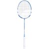 Badminton Babolat Intensive | Satelite Origin Lite Com Cordas