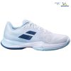 Tenis Babolat Mulheres | Jet Mach 3 All Court Women