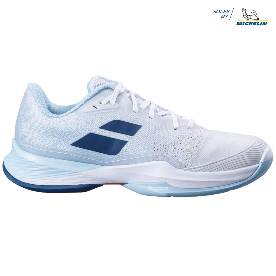 Tenis Babolat Mulheres | Jet Mach 3 All Court Women