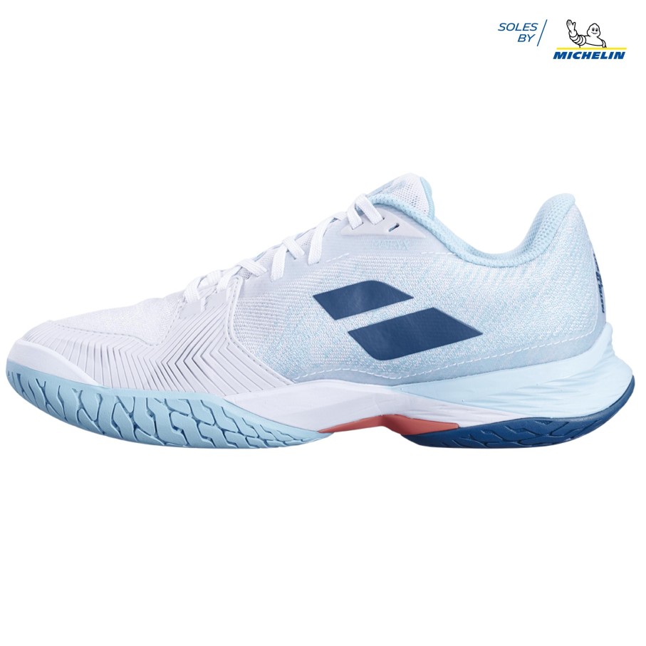 Tenis Babolat Mulheres | Jet Mach 3 All Court Women