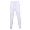 Mulheres Babolat Ancas | Play Pant