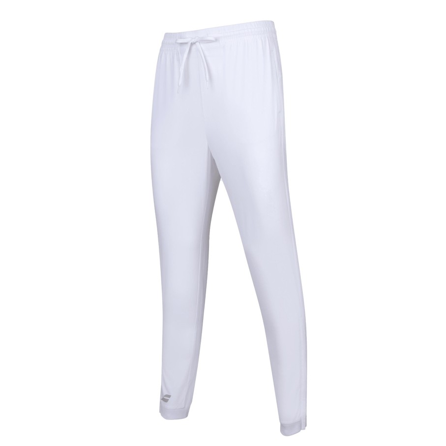 Mulheres Babolat Ancas | Play Pant